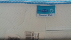 1� �������� ��쳿����� ���� 12