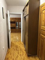 2к квартира. м. Лук'янівська. фото 13 2к квартира. м. Лук'янівська. фото 13