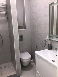 2�. ������� �� ������� ����. �������: 17.000 ���. ���� 9