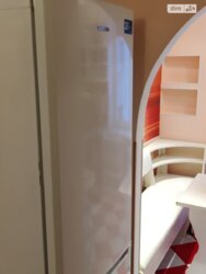 2� �������� �����'���� ���� 3