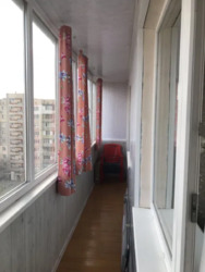 2� �������� �������� ���� 7