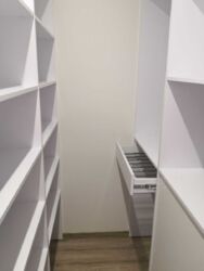 ���������� � �� ��������� ������� ���� 12