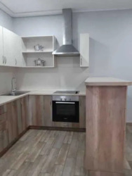 1-� ��������-����� �� ��������� ���� 1