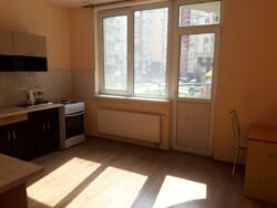 1к метро Виставковий центр фото 2 1к метро Виставковий центр фото 2