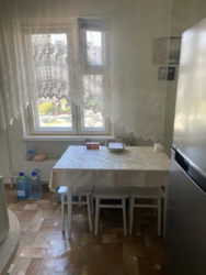 2� �������� �. ������� ���� 2