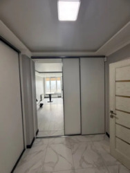 1к Троєщина фото 3 1к Троєщина фото 3