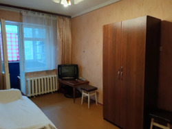 1� ��������. ���������� ���� 6