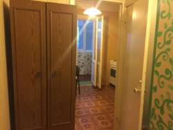 Здається квартира Київ, Шевченківський, ул. Вячеслава Черновола, 8 фото 2 Здається квартира Київ, Шевченківський, ул. Вячеслава Черновола, 8 фото 2