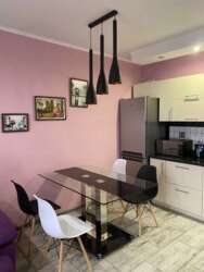 Здається квартира Київ, Дарницький, ул. Ревуцкого, 9, м. Дарниця фото 1 Здається квартира Київ, Дарницький, ул. Ревуцкого, 9, м. Дарниця фото 1