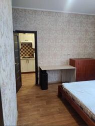 2 к Вул. Стеценка 30 фото 4 2 к Вул. Стеценка 30 фото 4