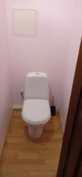 2к метро Бориспільська фото 4 2к метро Бориспільська фото 4