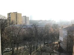 1к квартира. м. Голосєєво. фото 6 1к квартира. м. Голосєєво. фото 6
