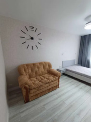 1к метро Харківська фото 14 1к метро Харківська фото 14