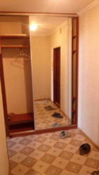 1� ��������. �������. ���� 4