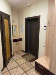 ������� �������� ���, �������������, ��. ���������� ���� 1