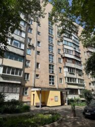 1к квартира фото 11 1к квартира фото 11