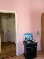 1� ����� ��������� ���� 6