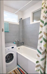 2� ��������. �. �ϲ. ���� 4