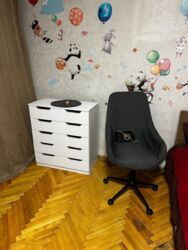 1� ��������. �. ���������� ���� 4