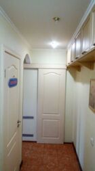 1к Відрадний фото 8 1к Відрадний фото 8