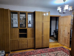 2� �������� ³������� ���� 5