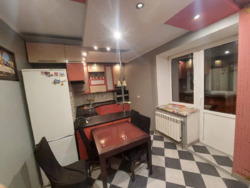 2� ��������. �. �������� �����. ���� 10