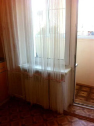 1к квартира м. Харківська фото 4 1к квартира м. Харківська фото 4