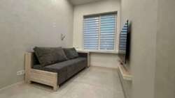 2к квартира на вул. Пасхаліна фото 4 2к квартира на вул. Пасхаліна фото 4