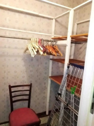 3к метро Бориспільська фото 20 3к метро Бориспільська фото 20
