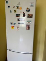 2� ��������. �. �������. ���� 5