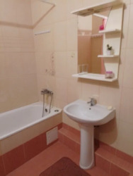 1к м.Осокорки фото 8 1к м.Осокорки фото 8