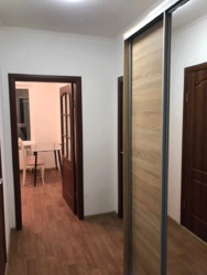 1к метро Осокорки фото 9 1к метро Осокорки фото 9