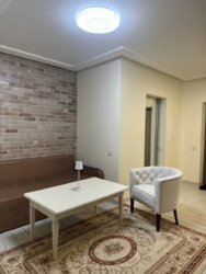 2� ��������. �� ������� ���� (������� ����) ���� 5