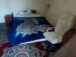 2-к метро Минская фото 1 2-к метро Минская фото 1