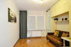 1� ����� � �� ��������� ���� 2