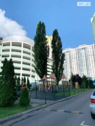 1к метро Дарниця фото 14 1к метро Дарниця фото 14