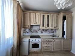 1К квартира м.Деміївська фото 1 1К квартира м.Деміївська фото 1