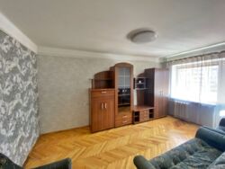 1� �������� ������� ���� 1