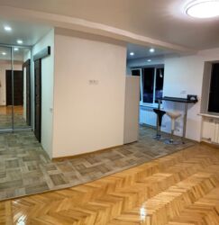 Здається квартира Київ, Дарницький, Новодарницкая ул., 27, м. Червоний хутір фото 2 Здається квартира Київ, Дарницький, Новодарницкая ул., 27, м. Червоний хутір фото 2