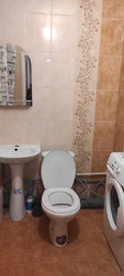 1� ��������. �. ���������. ���� 6