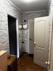 1-к гостинка на Харківське шоссе 8000 грн фото 2 1-к гостинка на Харківське шоссе 8000 грн фото 2