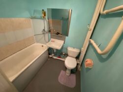 1� ����� ��������� ���� 5