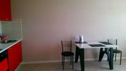  'Teleskop  1. .    1