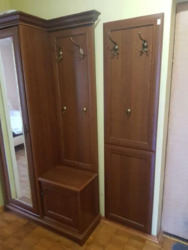 2к квартира Троєщина фото 14 2к квартира Троєщина фото 14