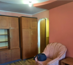 2� ����� ������������ �������� ���� 5