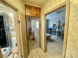 1к квартира. Відрадний. фото 1 1к квартира. Відрадний. фото 1