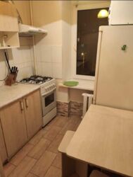 1� ����� ���������� ���� 1