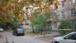 1к квартира. Нивки. фото 7 1к квартира. Нивки. фото 7