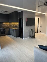 1к квартира 5хв. пішки метро Либідська фото 15 1к квартира 5хв. пішки метро Либідська фото 15