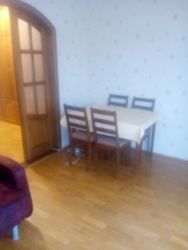 2к Лівобережна фото 4 2к Лівобережна фото 4